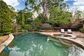 Property photo of 96-98 Arundel Road Park Orchards VIC 3114
