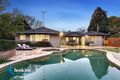 Property photo of 96-98 Arundel Road Park Orchards VIC 3114
