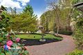Property photo of 96-98 Arundel Road Park Orchards VIC 3114