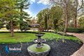Property photo of 96-98 Arundel Road Park Orchards VIC 3114