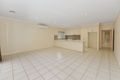 Property photo of 2/1 Govan Street Footscray VIC 3011