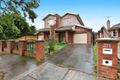 Property photo of 2/1 Govan Street Footscray VIC 3011