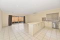 Property photo of 2/1 Govan Street Footscray VIC 3011