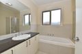 Property photo of 2/1 Govan Street Footscray VIC 3011