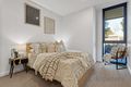 Property photo of 11/1 Wilfred Road Ivanhoe East VIC 3079