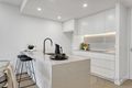 Property photo of 11/1 Wilfred Road Ivanhoe East VIC 3079