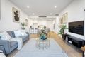 Property photo of 11/1 Wilfred Road Ivanhoe East VIC 3079