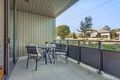 Property photo of 11/1 Wilfred Road Ivanhoe East VIC 3079