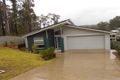 Property photo of 12 Mawson Place Sunshine Bay NSW 2536