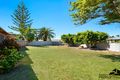 Property photo of 26/26A-B Conus Way Sunset Beach WA 6530