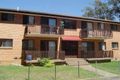 Property photo of 20/25 Rudd Road Leumeah NSW 2560