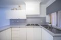 Property photo of 3/8 Newton Street Bayswater WA 6053