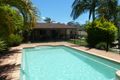 Property photo of 83 Sirius Drive Lakewood NSW 2443