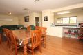Property photo of 11 Dougherty Street Horsham VIC 3400