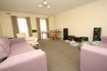Property photo of 11 Dougherty Street Horsham VIC 3400