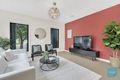 Property photo of 1 Creekview Place Caroline Springs VIC 3023