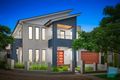 Property photo of 1 Creekview Place Caroline Springs VIC 3023