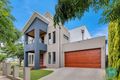 Property photo of 1 Creekview Place Caroline Springs VIC 3023