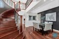 Property photo of 1 Creekview Place Caroline Springs VIC 3023