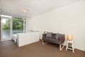 Property photo of 60/51 Hereford Street Glebe NSW 2037