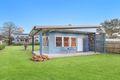 Property photo of 4 Cumberland Street Katoomba NSW 2780