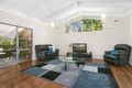 Property photo of 10 Warruga Place Riverview NSW 2066