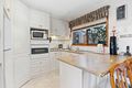 Property photo of 2/1133 Grevillea Road Wendouree VIC 3355