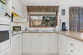 Property photo of 2/1133 Grevillea Road Wendouree VIC 3355