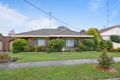 Property photo of 2/1133 Grevillea Road Wendouree VIC 3355