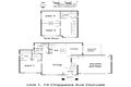 Property photo of 1/74 Chippewa Avenue Donvale VIC 3111