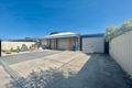 Property photo of 23B Perry Street Salisbury North SA 5108