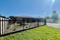 Property photo of 23B Perry Street Salisbury North SA 5108