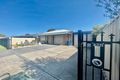 Property photo of 23B Perry Street Salisbury North SA 5108