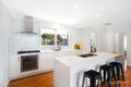 Property photo of 8 Valias Street North Warrandyte VIC 3113