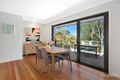 Property photo of 8 Valias Street North Warrandyte VIC 3113