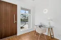 Property photo of 146 Bradley Grove Mitchell Park SA 5043