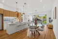 Property photo of 146 Bradley Grove Mitchell Park SA 5043