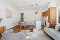 Property photo of 146 Bradley Grove Mitchell Park SA 5043