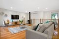 Property photo of 8 Valias Street North Warrandyte VIC 3113