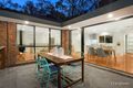 Property photo of 8 Valias Street North Warrandyte VIC 3113