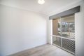 Property photo of 3/8 Newton Street Bayswater WA 6053