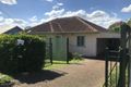 Property photo of 110 Biota Street Inala QLD 4077