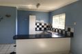 Property photo of 110 Biota Street Inala QLD 4077