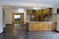 Property photo of 12 Crichton Avenue Port Melbourne VIC 3207