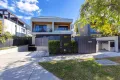 Property photo of 2/290 Hawthorn Road Caulfield North VIC 3161