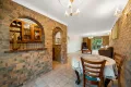 Property photo of 95 Sixth Avenue St Peters SA 5069