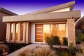 Property photo of 13 Citronella Circuit Point Cook VIC 3030