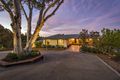 Property photo of 96 Ridgeway Road The Ridgeway NSW 2620