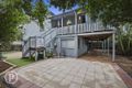 Property photo of 5 Olivia Street Northgate QLD 4013