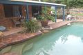 Property photo of 162 Warran Road Yaroomba QLD 4573